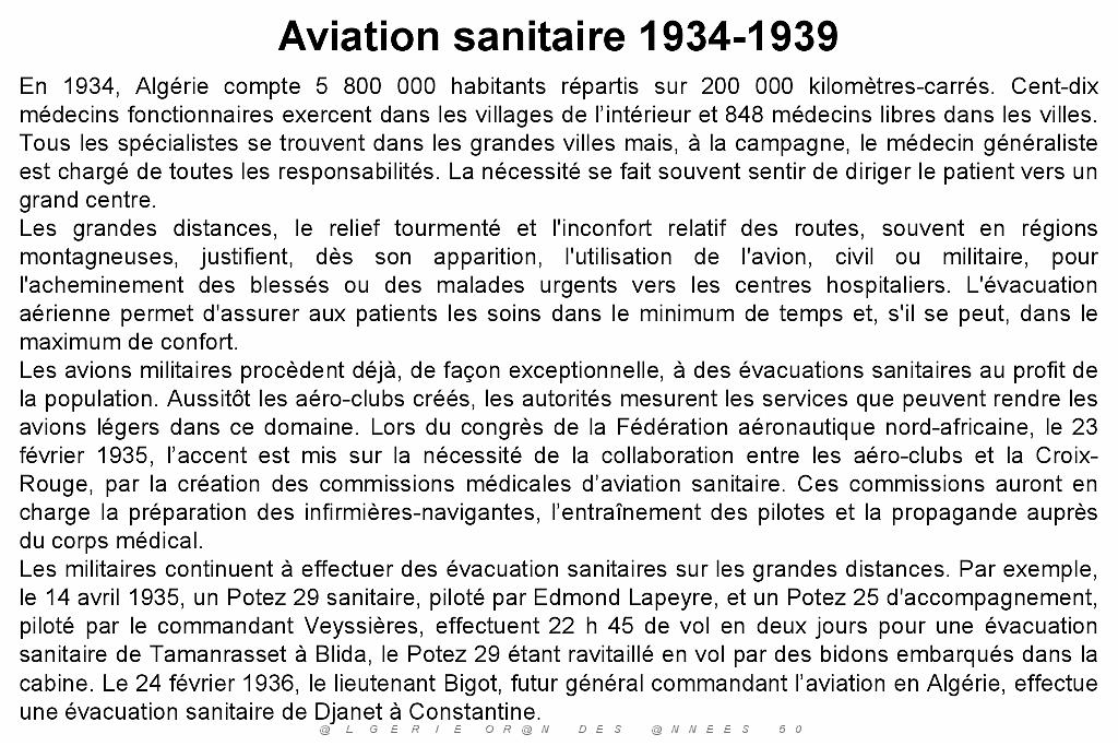 94 - Aviation sanitaire (1) 1934-1954_000002.jpg